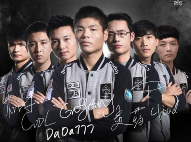 omg昔日荣光再现灵药成手游首个双区王者星球之光亮起来了