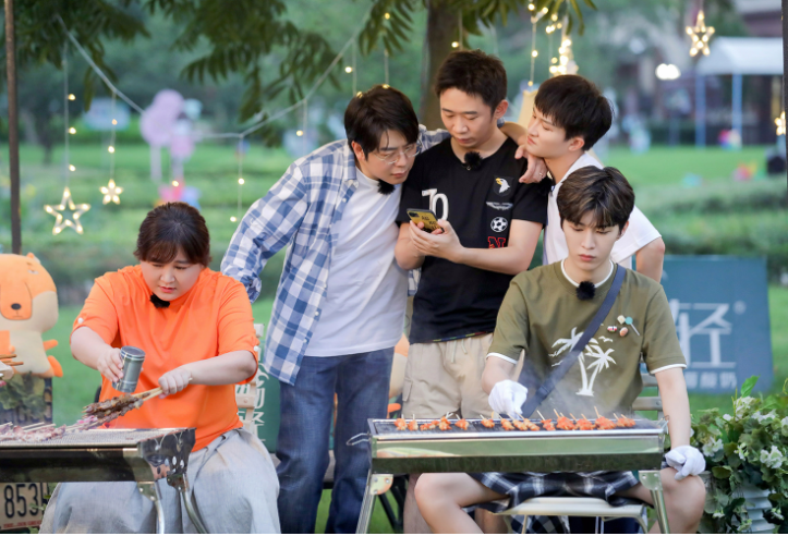 青春环游记3电影在线完整观看免费正片播放1080中文高清资源分享