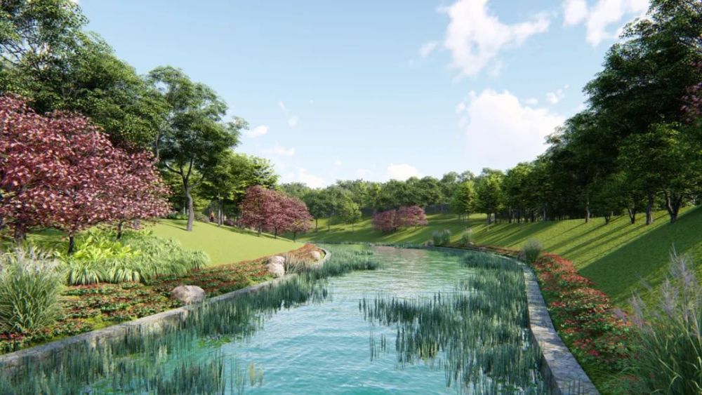 就在……_腾讯新闻