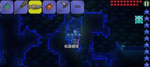 泰拉瑞亞新手開局實用道具推薦 豬豬儲蓄罐相當於倉庫 中國熱點