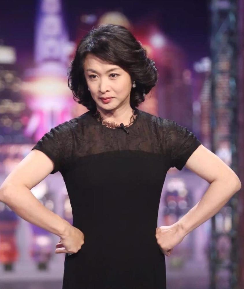 金星秀1080p已更新电影国语版2021免费完迅雷bt完整资源完整下载