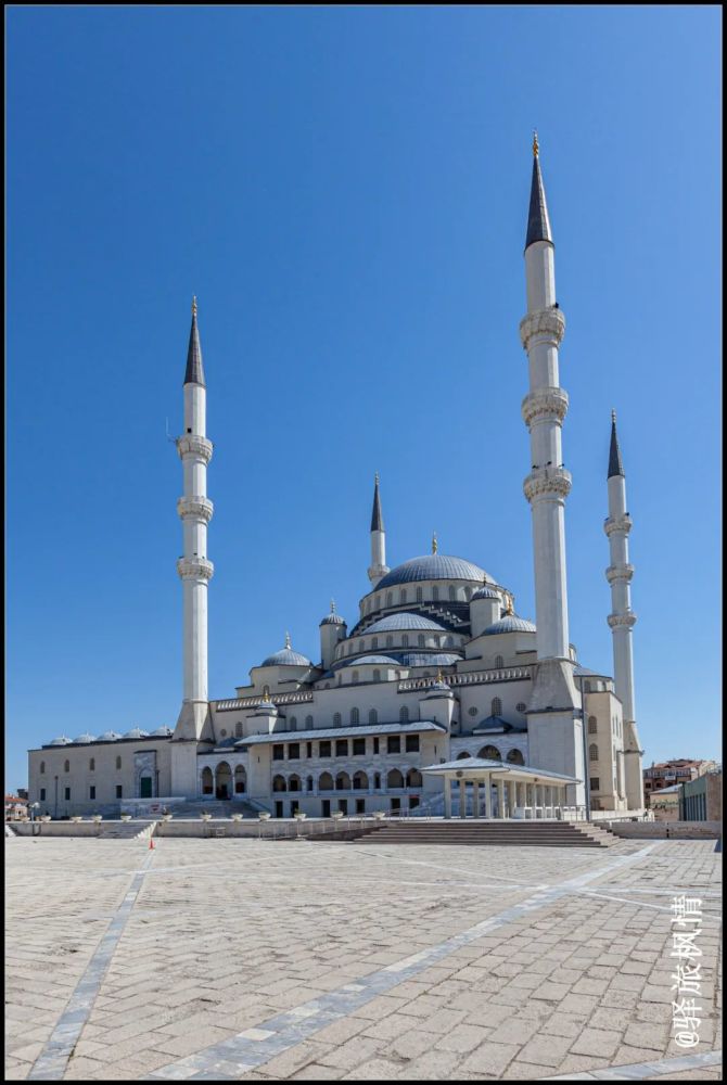 12,中文名称 土耳其共和国 英文名称 the republic of turkey 简称