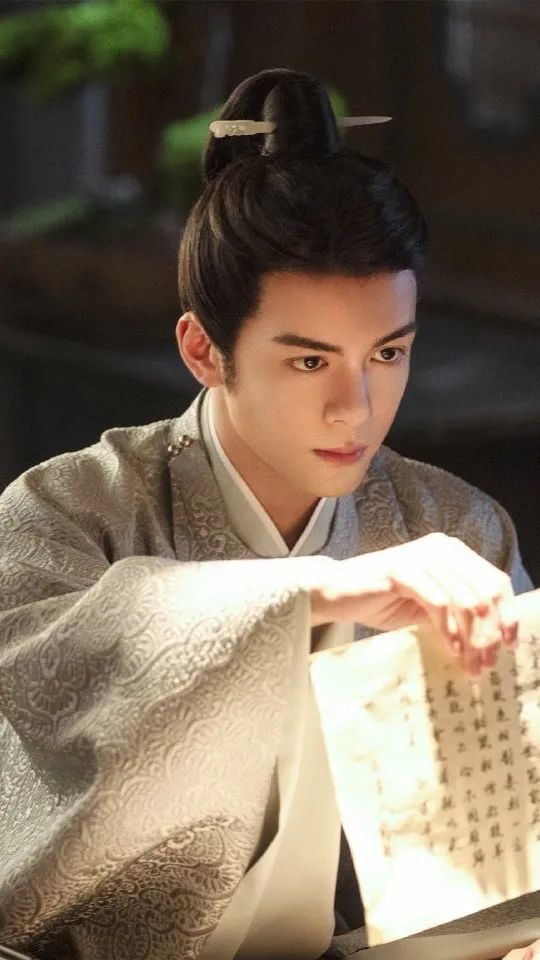 慕南枝壁纸鞠婧祎曾舜晞