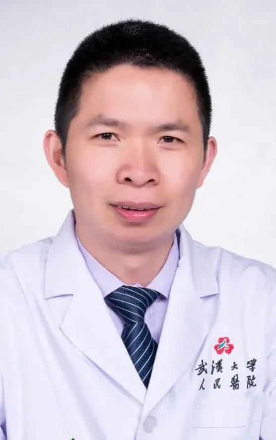 美敦力dbs特刊|专访湖北省人民医院刘宝辉:机器人辅助dbs手术 如何