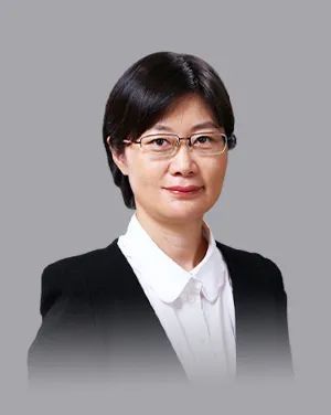 首都醫科大學附屬天壇醫院院士介紹跑腿代掛聯系的簡單介紹