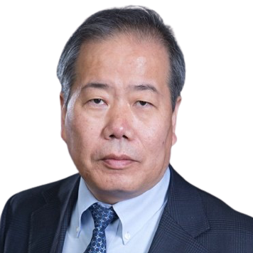 刘建龙教授北京积水潭医院外科副主任,血管外科主任,主任医师,北京