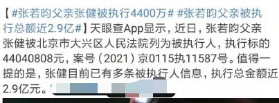 张若昀获岳父岳母帮带娃，唐艺昕出门，父母全程护着外孙女跟随