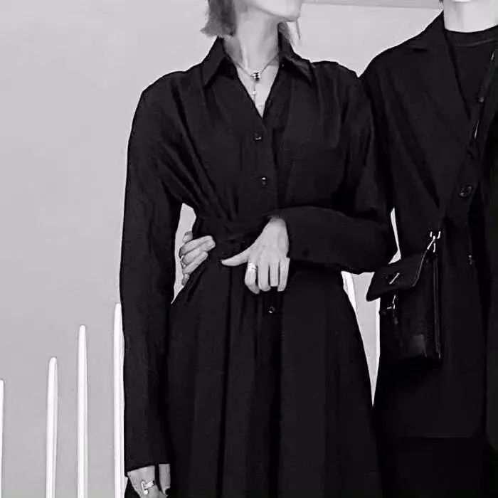 甜蜜情头情侣头像