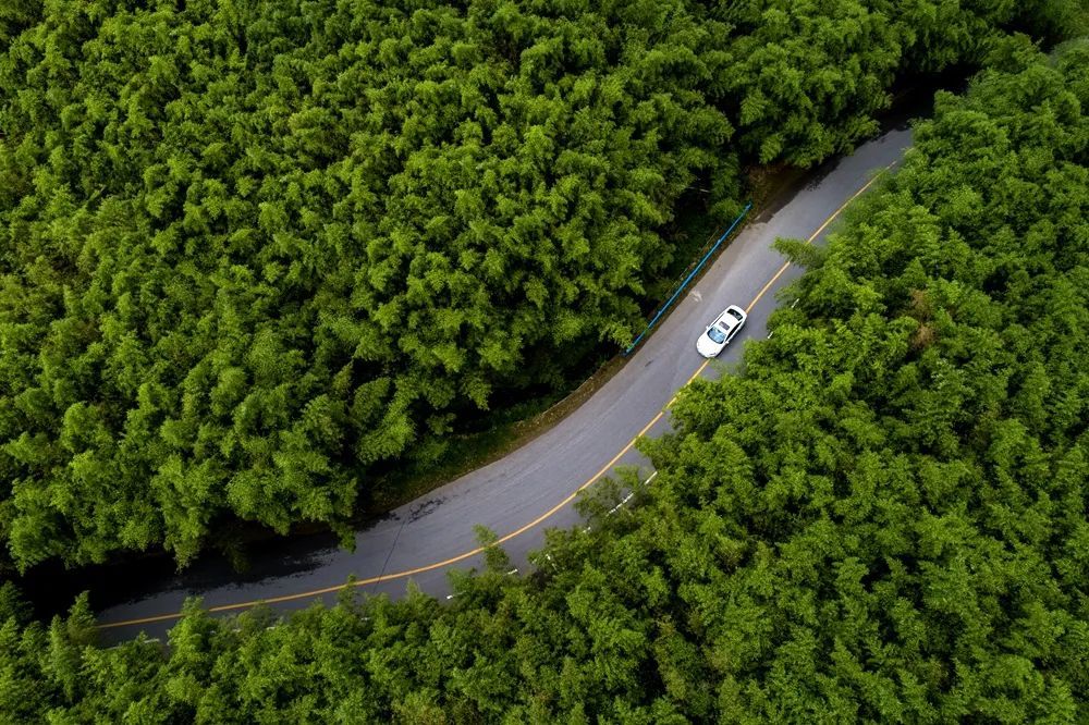 首批“国字号”！重渡沟景区入选夜间文化和旅游消费集聚区名单