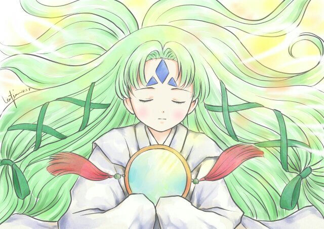 魔卡少女樱镜牌
