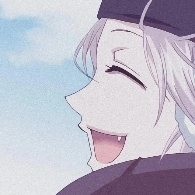 情头‖关于异地恋思念的文案|异地恋