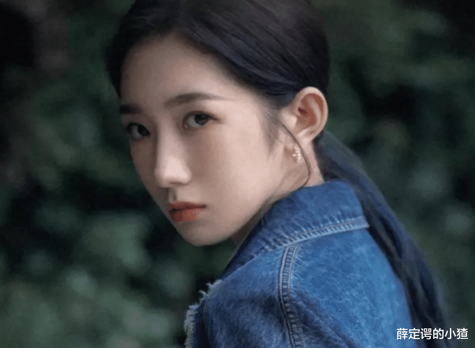 否认小三传闻,还疑似拉王一博出来挡枪,资本有意力保孟美岐?