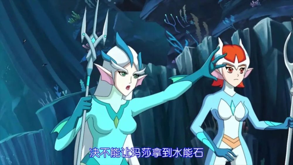 水能石花落谁手手机在线观看4k高清免费加长版1250p中英双语2021枪版