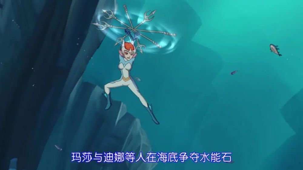 水能石花落谁手手机在线观看4k高清免费加长版1250p中英双语2021枪版