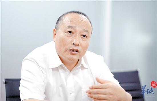 耕耘大湾区丨中国水电：“铁军”乘风破浪，南下深耕大湾区_腾讯新闻