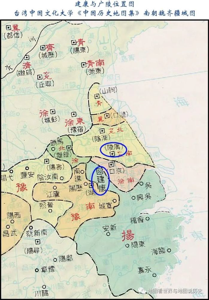 三国扬州郡县地图图片