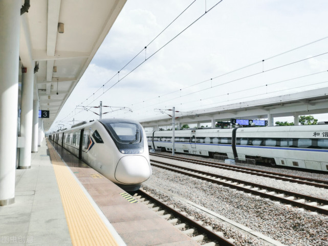 广东湛江轨道交通人才需求急剧攀升