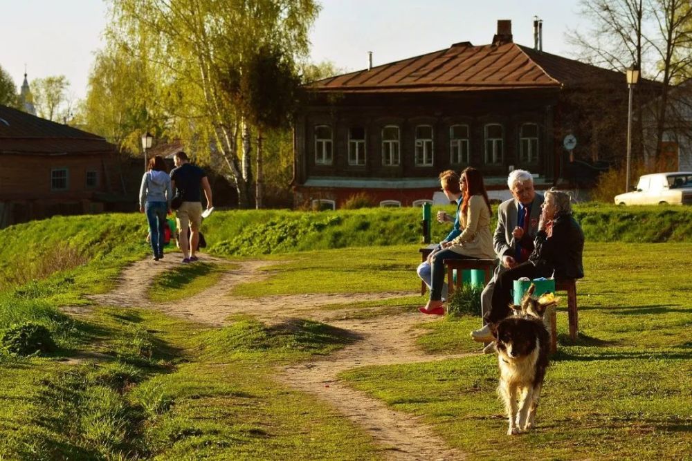 Daily lives of my countryside прохождение