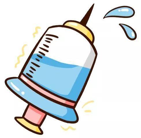 台宝诊所小课堂你打的这些疫苗都能管多久还要重新打吗