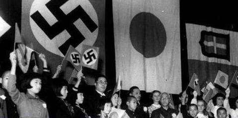 什么是军国主义军国主义的主要特点是什么