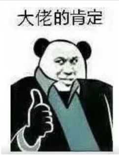 641