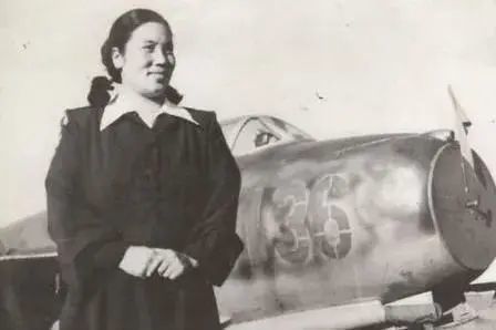 艺德|玉洁冰清 艺心向党——"最美奋斗者"常香玉