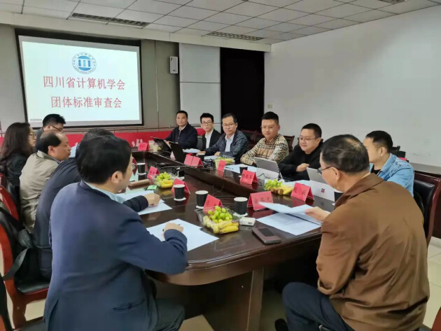 腾讯内容开放平台