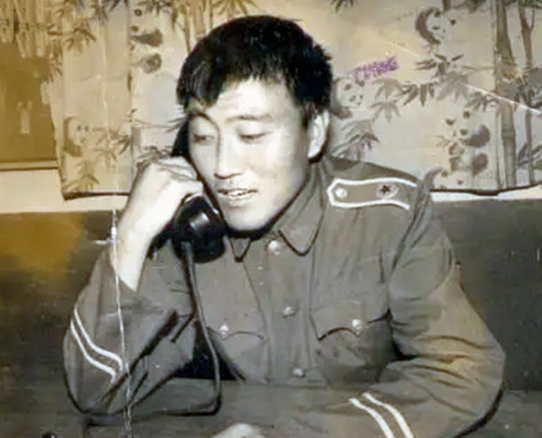 狡诈凶手迷惑警方,重重迷雾下的真相