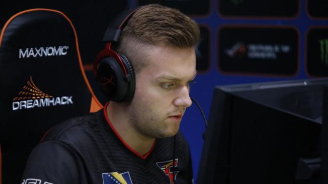 csgo立志拯救祖国电竞却为现实低头的天才少年niko