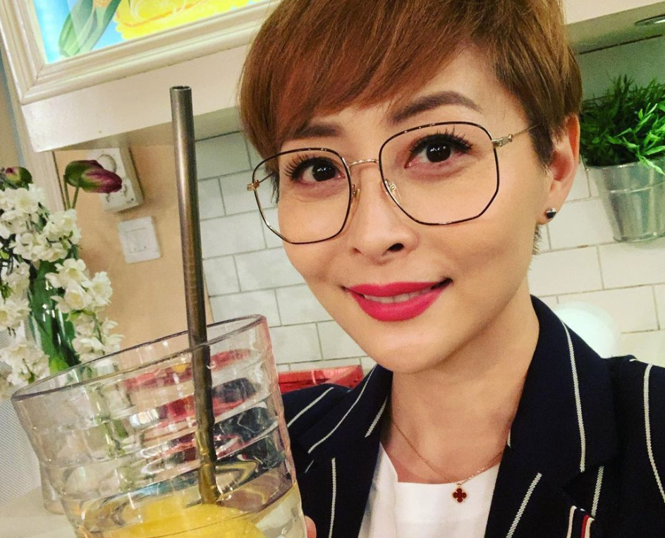 封神榜播出20年钱嘉乐汤盈盈再度合作拍戏结婚9年仍恩爱