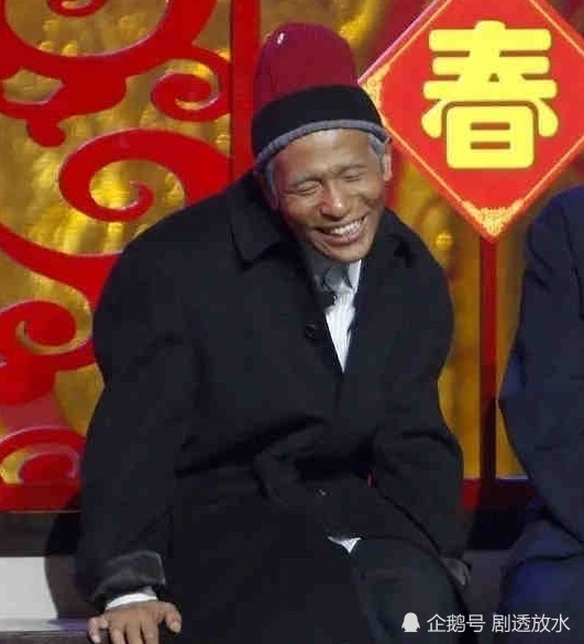 青春环游记1250p中英双语迅雷下载4k高清tc版中字已更新