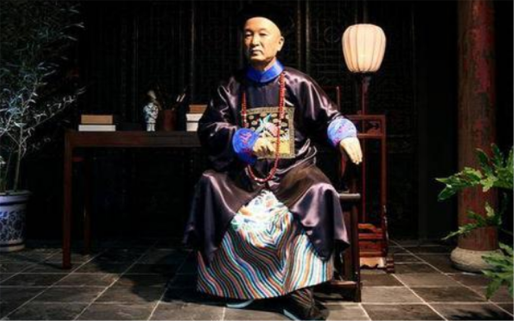 ѧ_ɵĲ_岩_ѩ_춥˺ѩ5۷^^^춥˺ѩ6