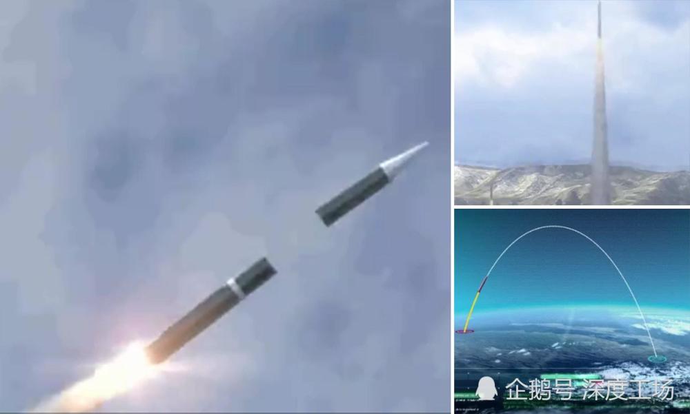 韩国反导弹到底装了没高超出手磁悬浮导弹链接美媒2025年隐身