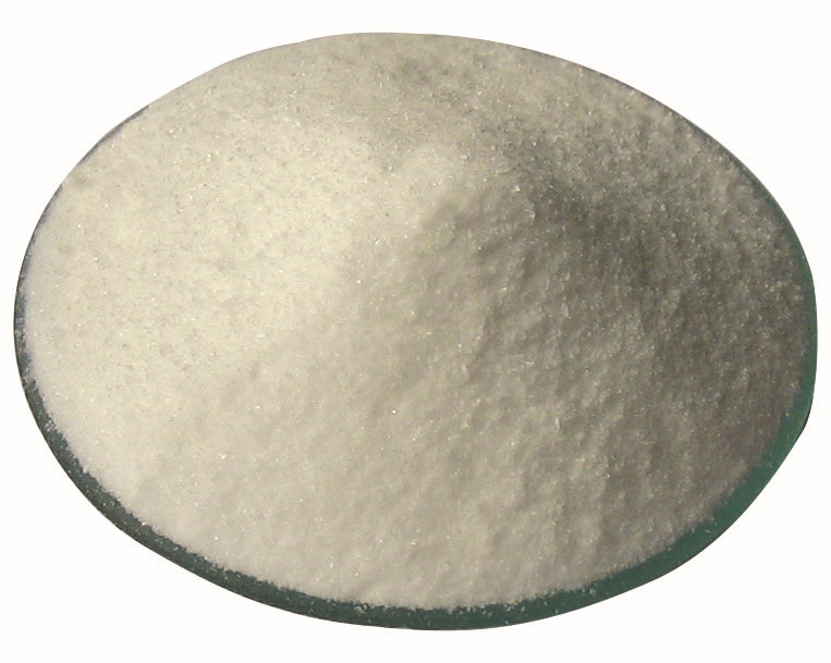 小知识分享:硫酸镉水合物