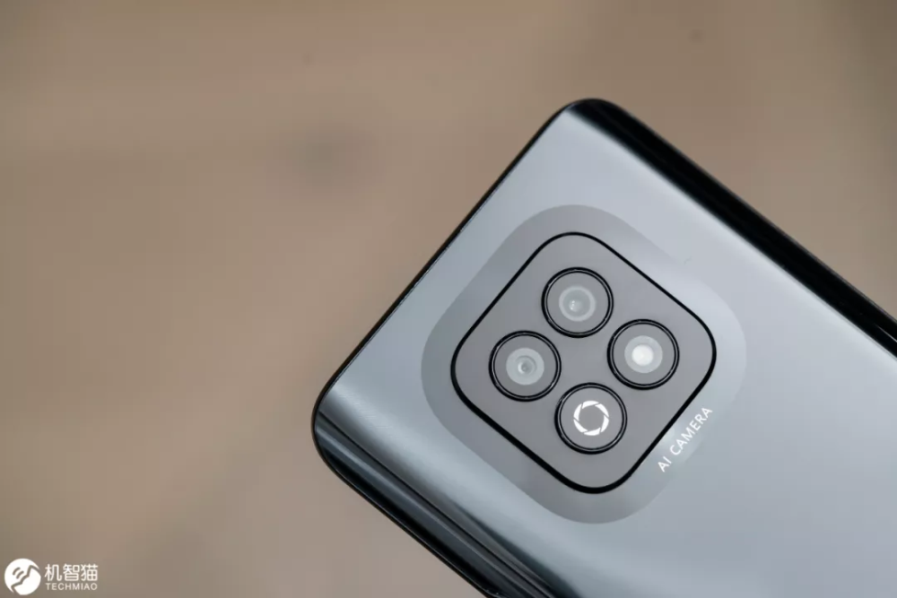 荣耀play5活力版测评不到2000元的手机该如何取舍