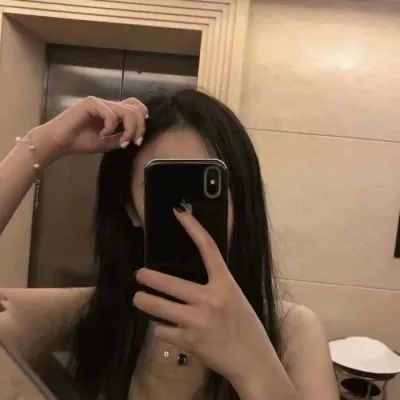 女生头像|精选手机挡脸女头你与星光同样浪漫 第240期