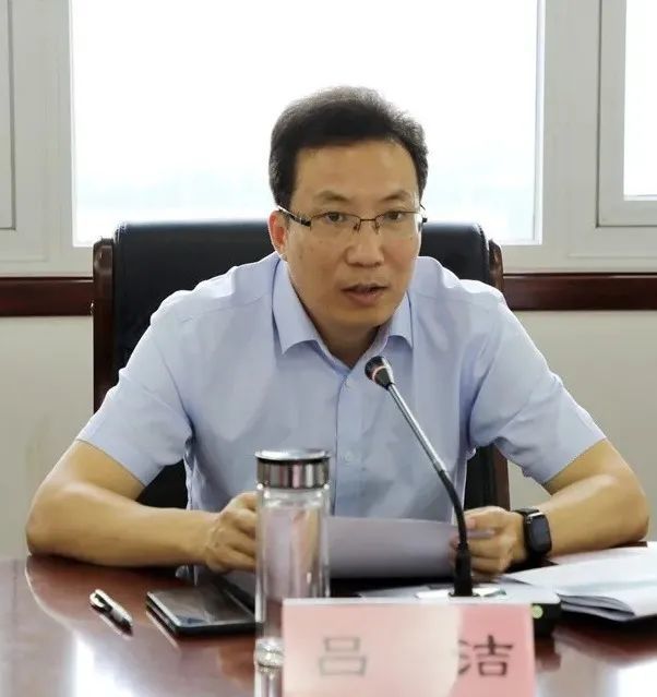 【落实党代会精神·党员干部在行动】赣榆区:建好江苏"北大门 建成