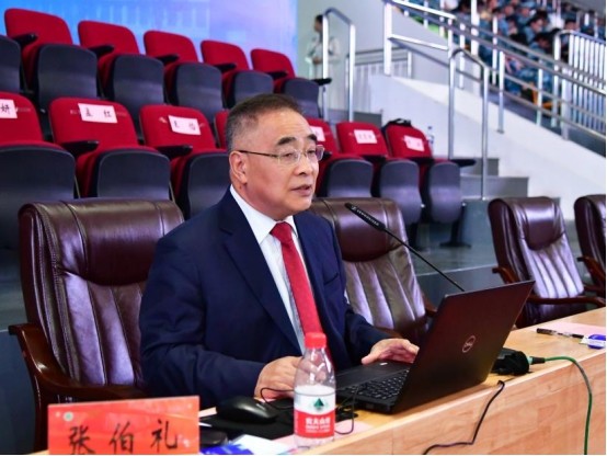 疫情还会卷土重来张文宏张伯礼双双发声国人该如何防范