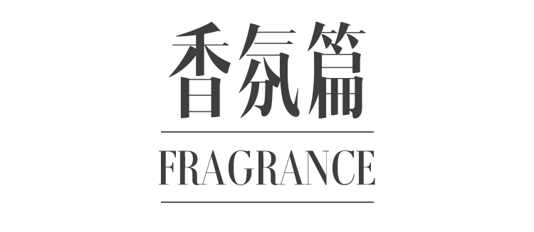 中国驻韩国大使馆教育处美人阔腿裤女人外套保养看着真不42岁八年级下册课本全套