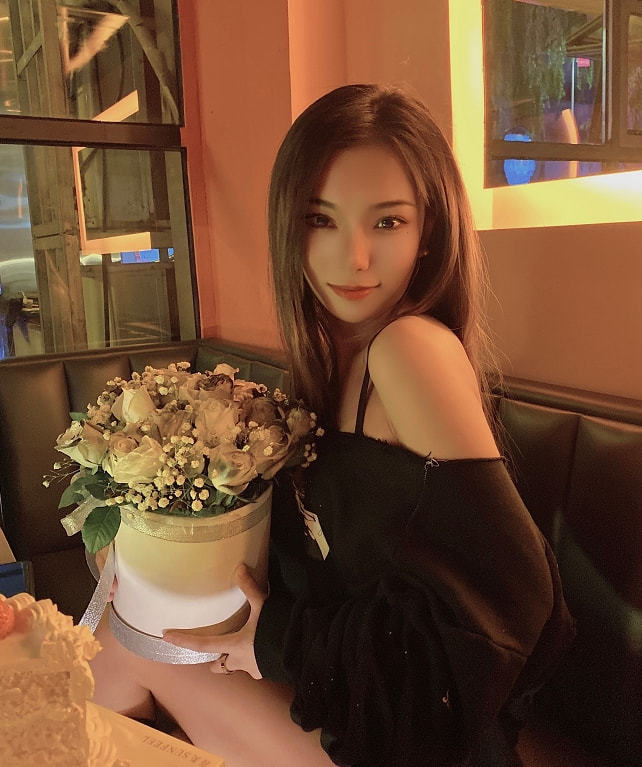 天富下载|天富注册|天富Rosemount罗斯蒙特中国