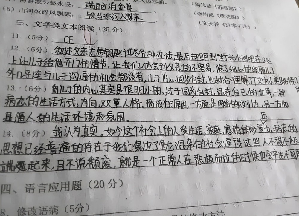 鯨落體已過時衡水體正流行老師不是二維碼字體就行