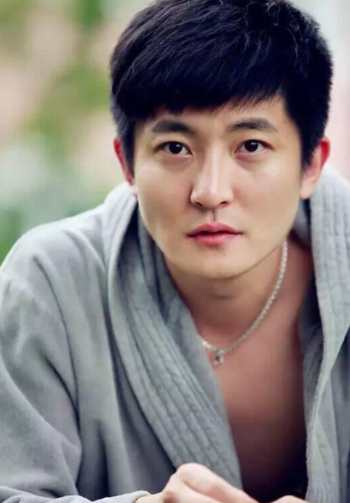 都挺好免费观看免费加长版2021枪版ts版1080p