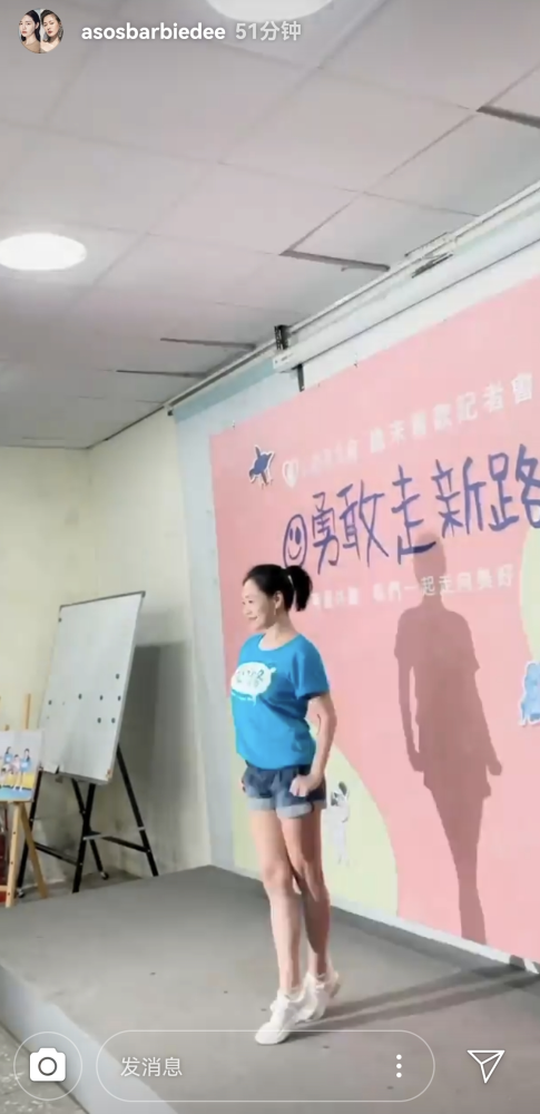 收视双台破2，“女孙俪男靳东”的定律又一次被验证了？温度八百字满分作文有小标题