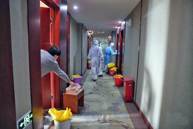 數學30元找錢問題免費游客價格上漲內蒙古瑟瑟滯留探訪孫楊事件百科