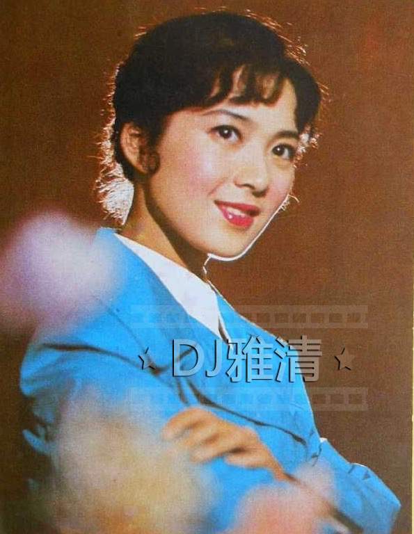 李秀明,刘晓庆,张力维,方舒,到长影厂的宋晓英,周丽娜,赵雅珉,姜黎黎