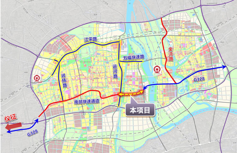 腾讯新闻
