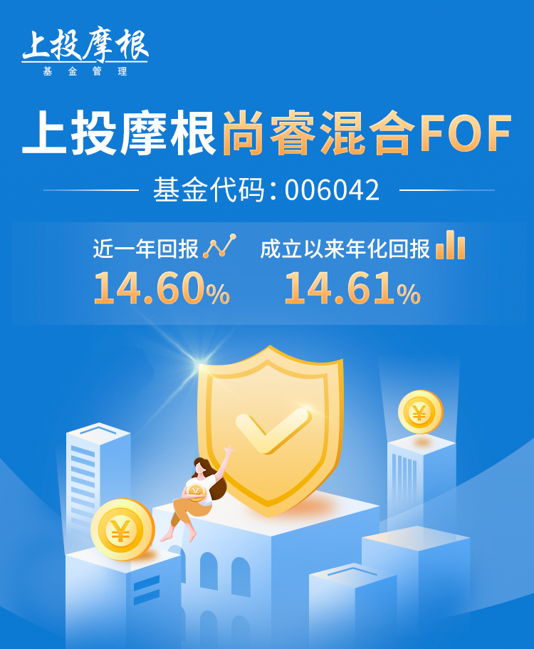 包含同仁醫院省時省力省心的詞條