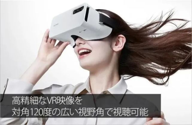 包含vr新闻摄影教程笔记的词条