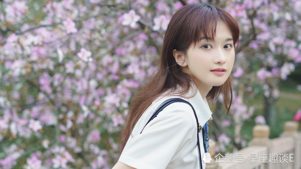 10月27日星座運勢 齊心協力持之以恒的四大星座 H5遊戲攻略書