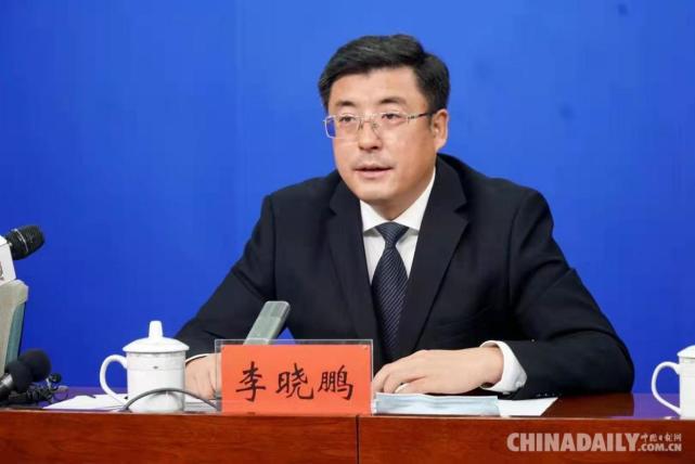 五个到位确保宁夏银川新一轮核酸检测工作高质高效开展